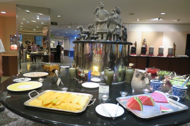 f0202151_20394230.jpg