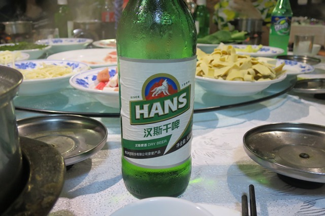 f0202151_20402385.jpg