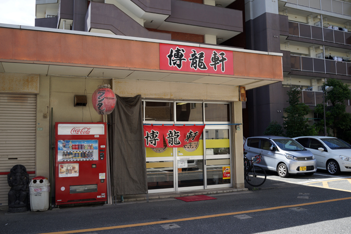 b0049152_15161522.jpg