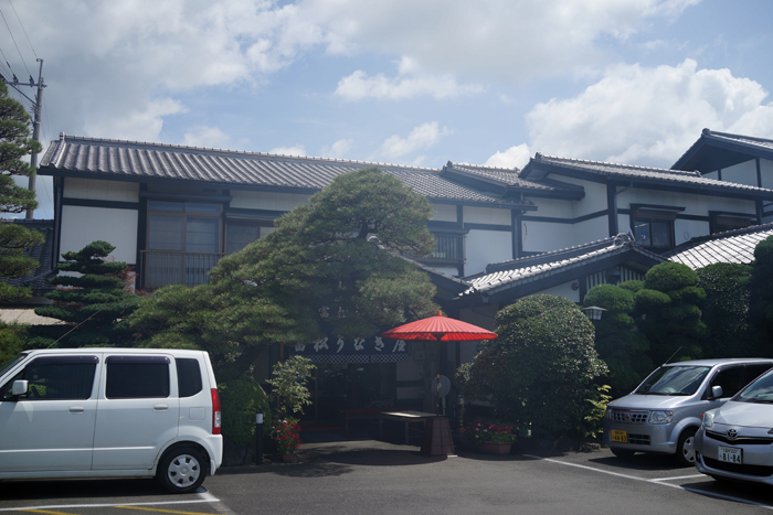 b0049152_15161530.jpg