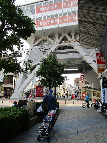 c0327752_15233041.jpg
