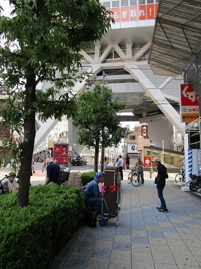 c0327752_15243973.jpg