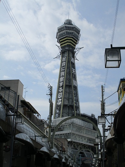 c0327752_15365903.jpg