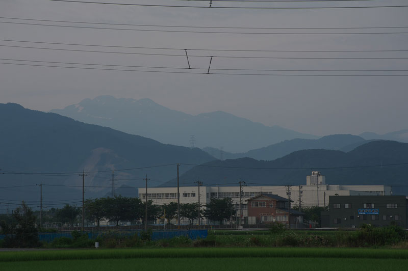 d0342652_922767.jpg