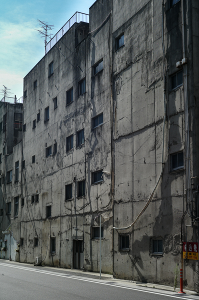 f0360152_20153016.jpg