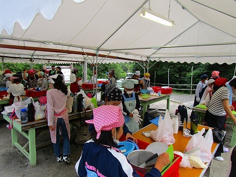a0166454_19574527.jpg