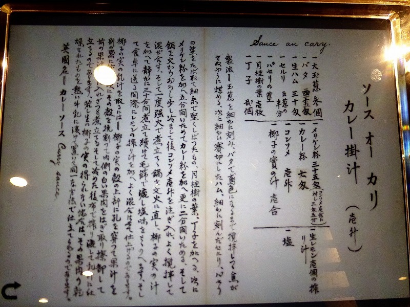 a0070655_08145677.jpg