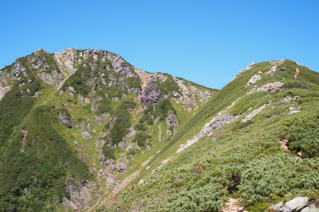 a0288155_14592307.jpg