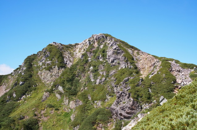 a0288155_15003054.jpg