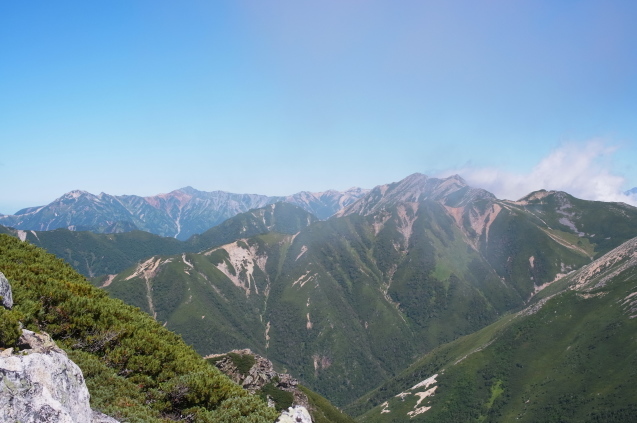 a0288155_15033667.jpg
