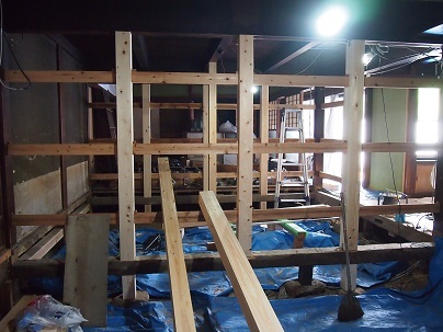 e0010955_21302240.jpg