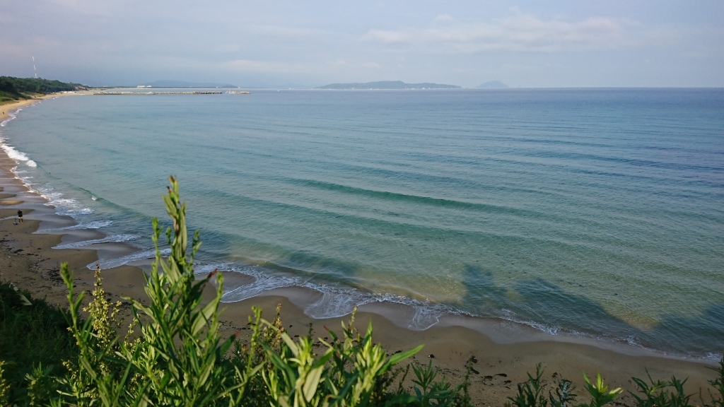 d0149957_10224545.jpg