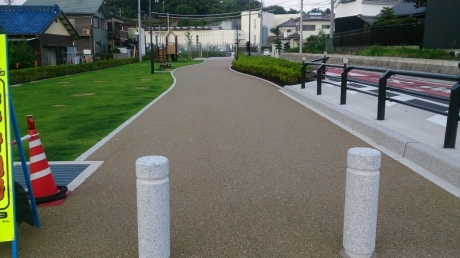 a0198558_17561462.jpg