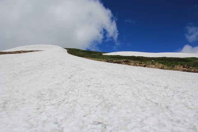 e0239458_21294303.jpg