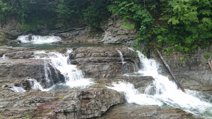 b0304662_21552329.jpg