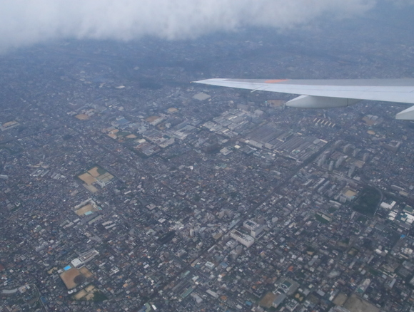 d0202264_1554508.jpg