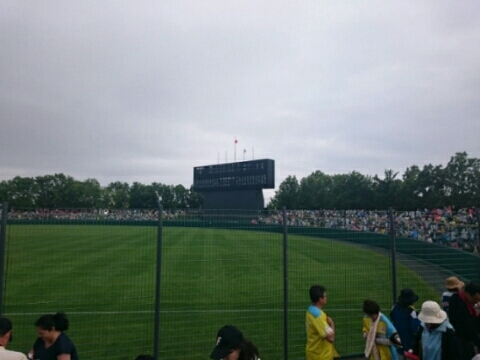 f0131165_22575871.jpg