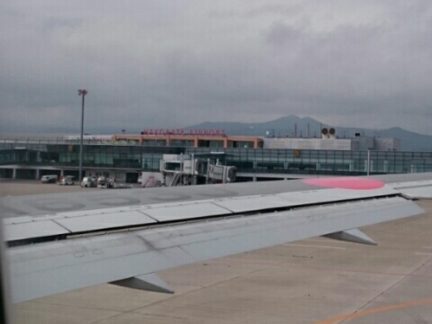 f0131165_22575956.jpg