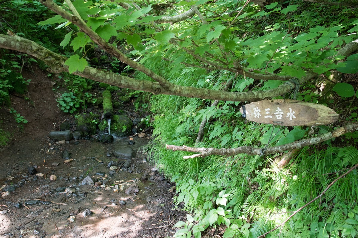 b0281366_10495395.jpg