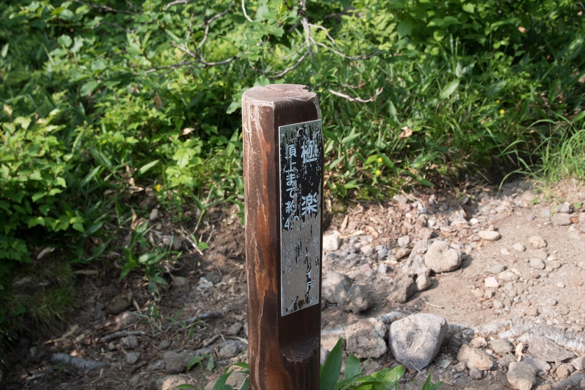 b0281366_10500351.jpg