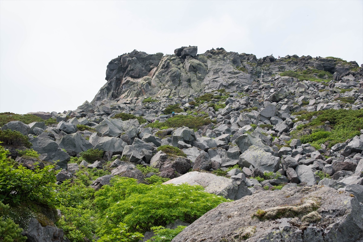 b0281366_10532152.jpg