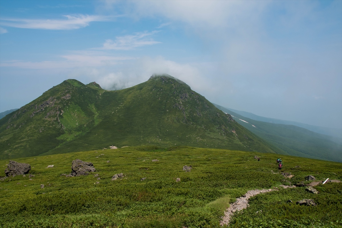 b0281366_10550534.jpg