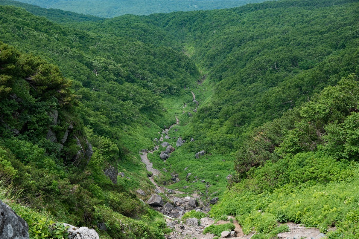 b0281366_10550857.jpg