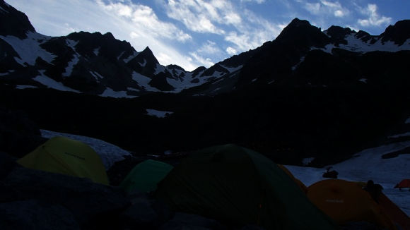 b0050067_00450472.jpg