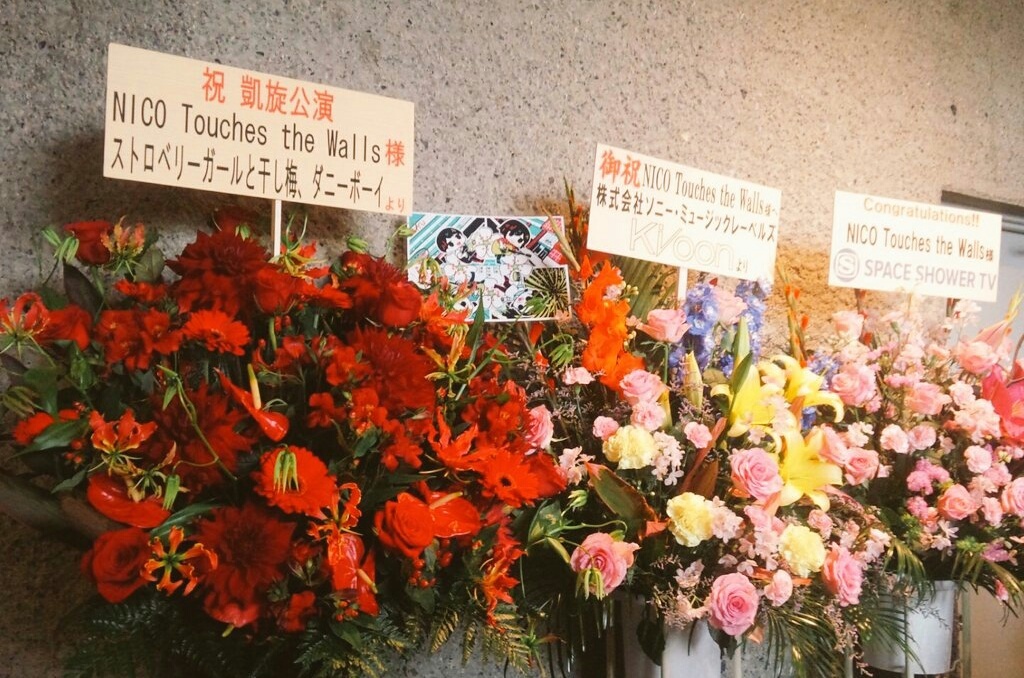 f0342667_23203768.jpg