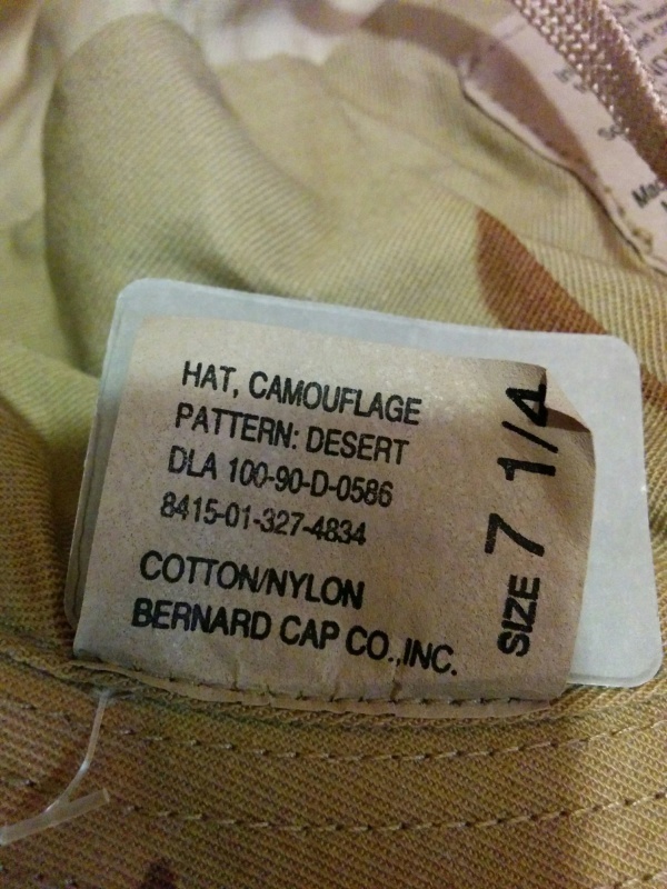 f0375467_13385065.jpg