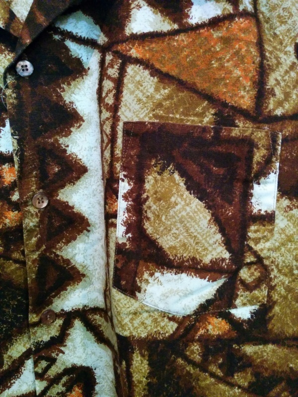 f0375467_13412959.jpg