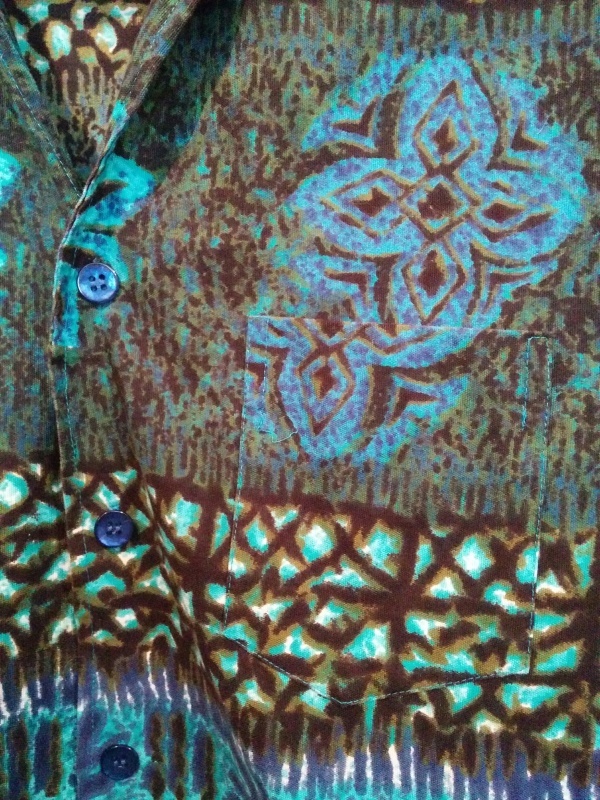 f0375467_13430857.jpg
