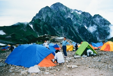 c0303868_07202557.jpg