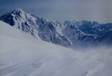 c0303868_07224960.jpg