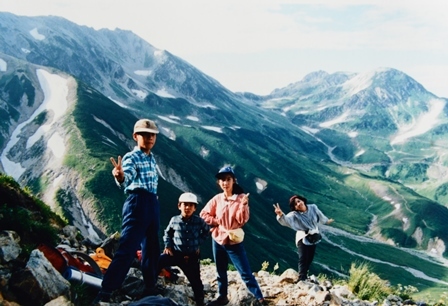 c0303868_07231290.jpg