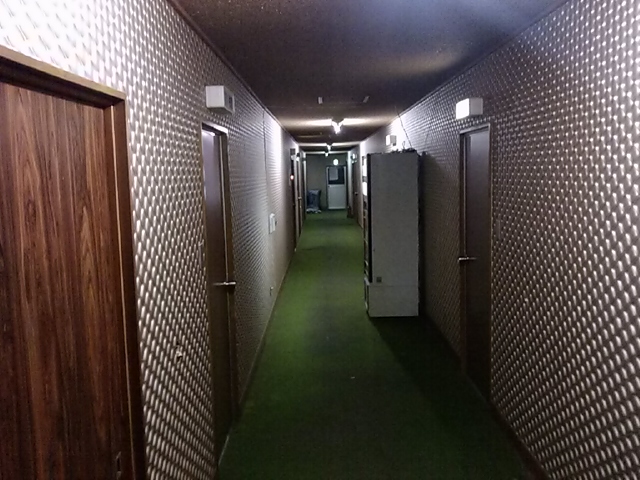 e0296069_20433049.jpg