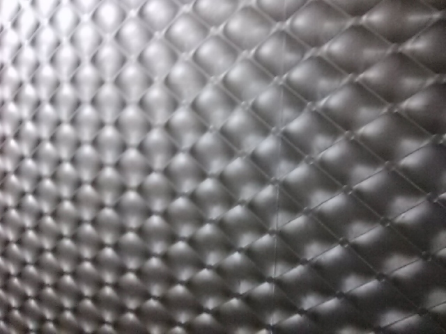 e0296069_20434012.jpg