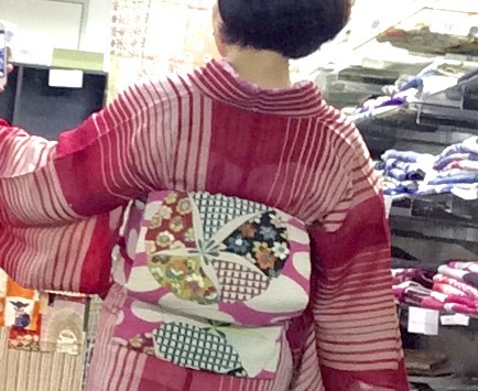 b0223370_08280763.jpeg