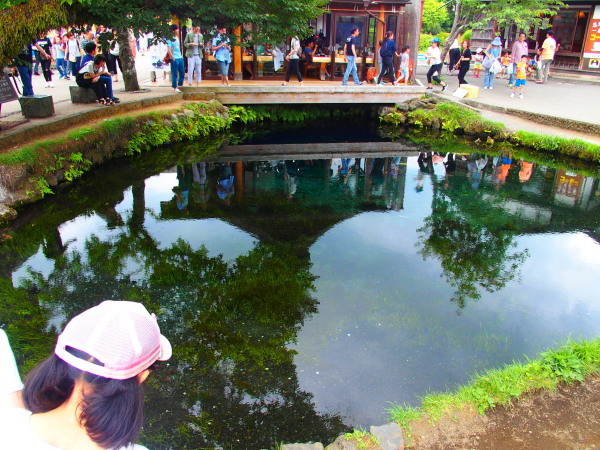 c0122670_22004116.jpg