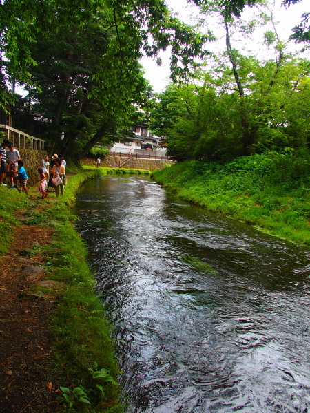 c0122670_22022315.jpg
