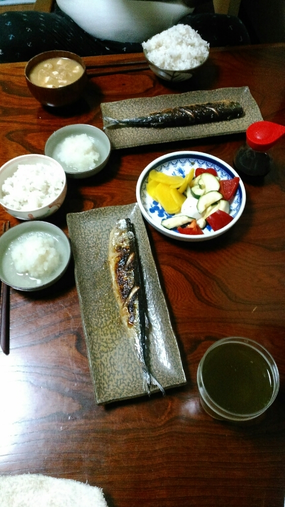 c0162773_00120300.jpg