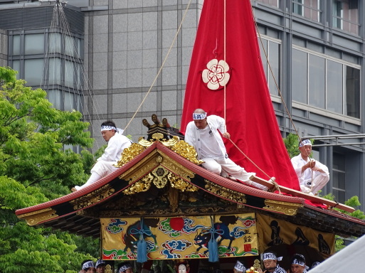 b0159780_00012751.jpg