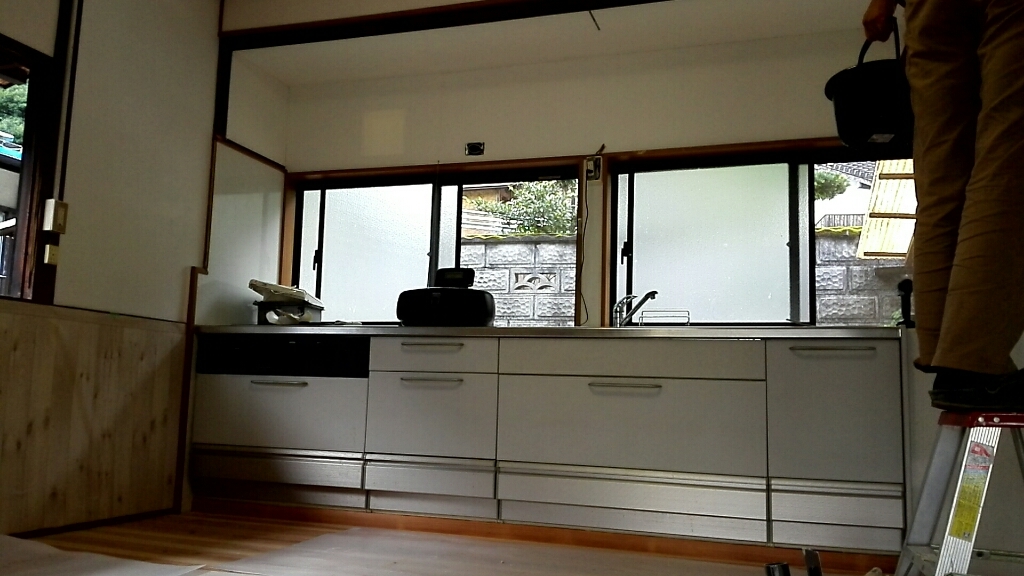 e0352681_21045138.jpg