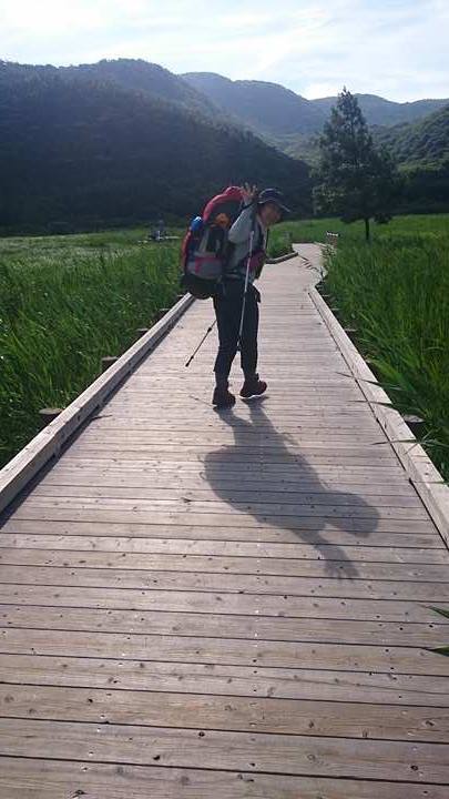 f0082181_21231687.jpg