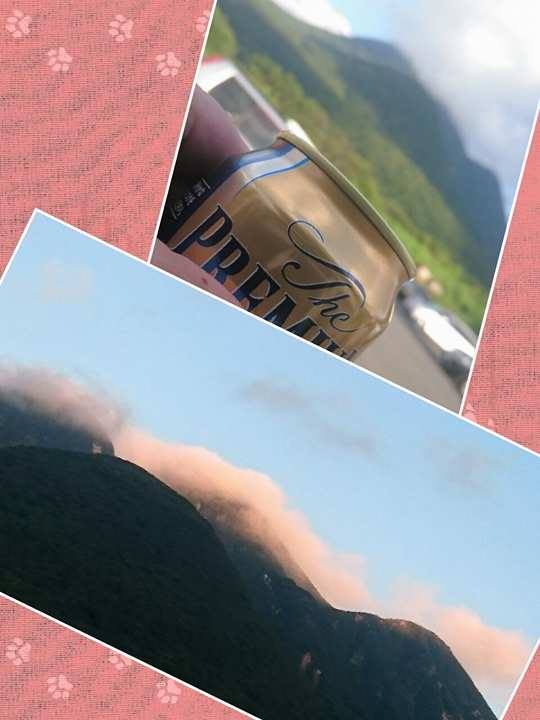 f0082181_21240751.jpg