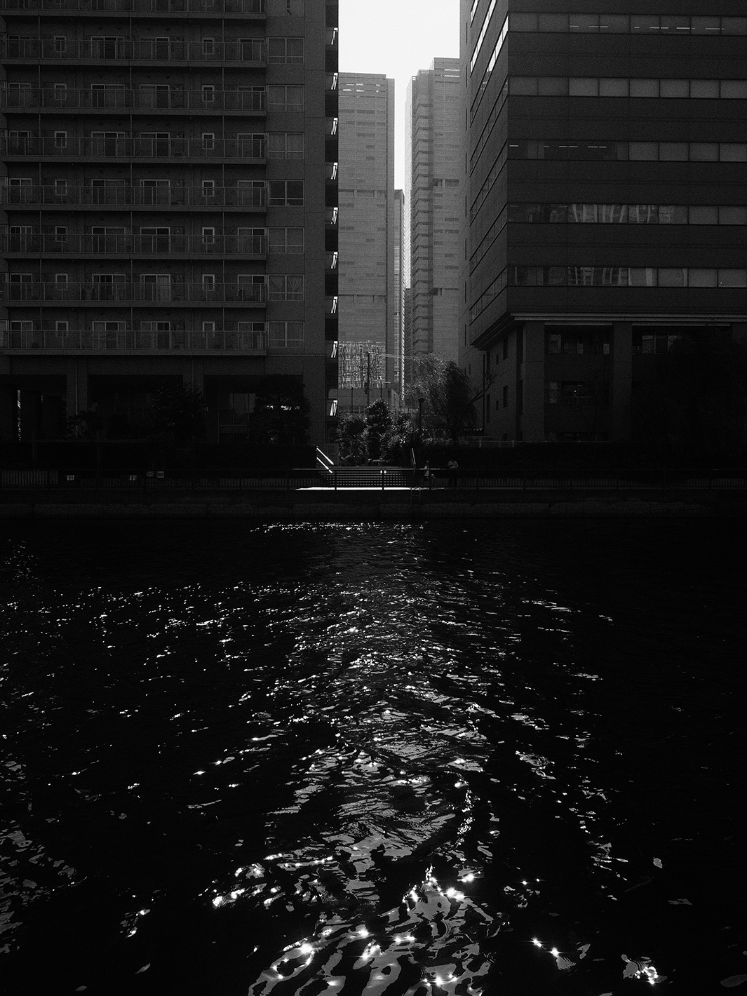 f0121181_04252176.jpg