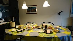 d0179682_10435000.jpg