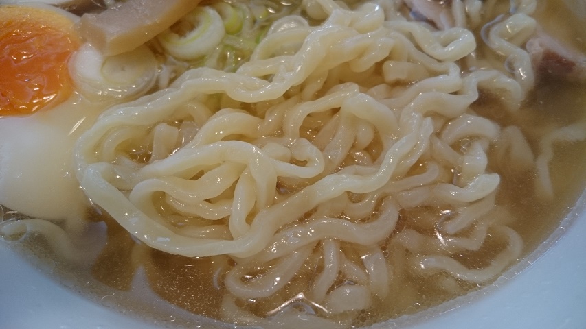 f0051283_1993058.jpg