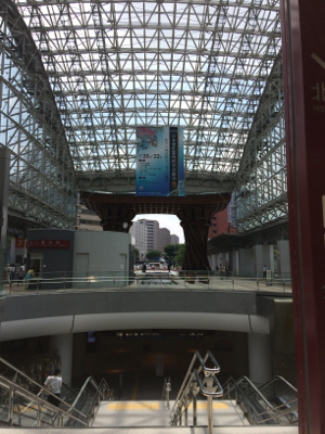 f0198883_23182638.jpg