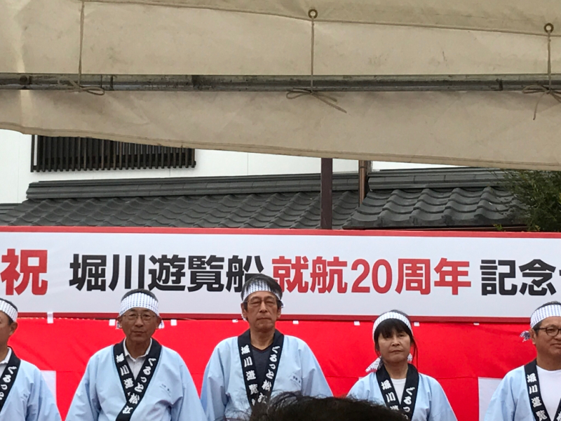 b0174284_01534808.jpg